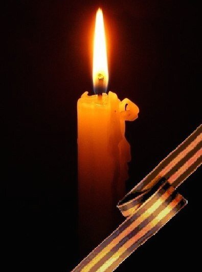 Ya_Russ's profile picture. Недавно я любил все цвета Радуги!
Теперь мои цвета дыма и огня!
Мой пра-пра-дед был Георгиевским кавалером! 
/// Помню и Горжусь!