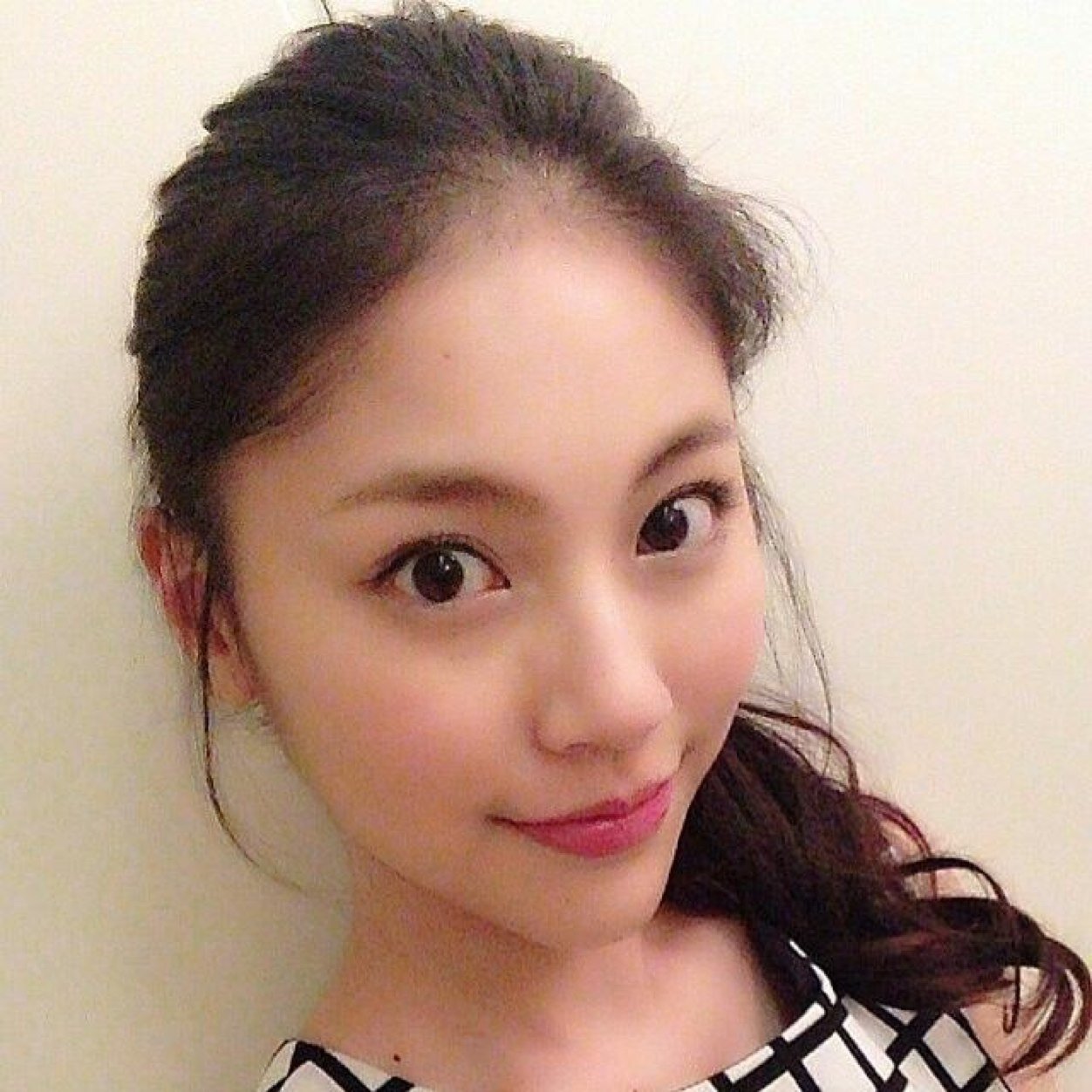 水沢エレナ Erena 0321 Twitter 水沢エレナ Erena 0321 Twitter