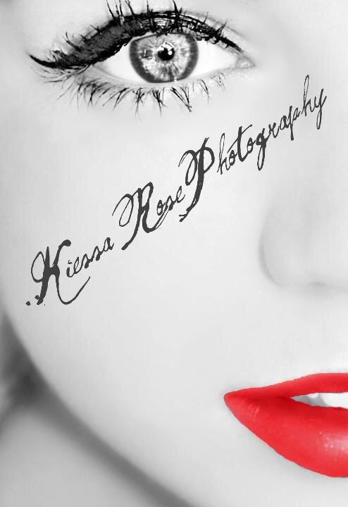 Natural light Photographer
Based in Skegness, Lincolnshire
Can travel to you
*Wedding
*Events
*Maternity
*Newborn
*Child
*Family
*Adult
*Boudoir
