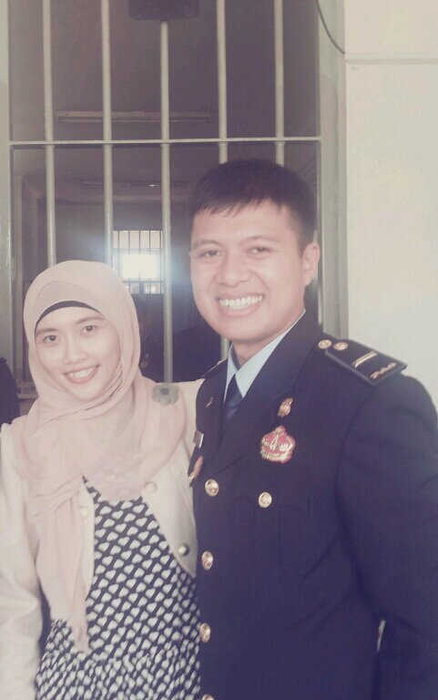 BiancaBellarina's profile picture. Belongs to @_jerymunajat