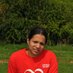 Pradeep (@agimol) Twitter profile photo Pradeep (@agimol) Twitter profile photo