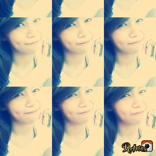 Raveann02's profile picture. 