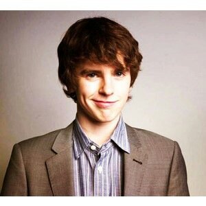 bangcogann's profile picture. 