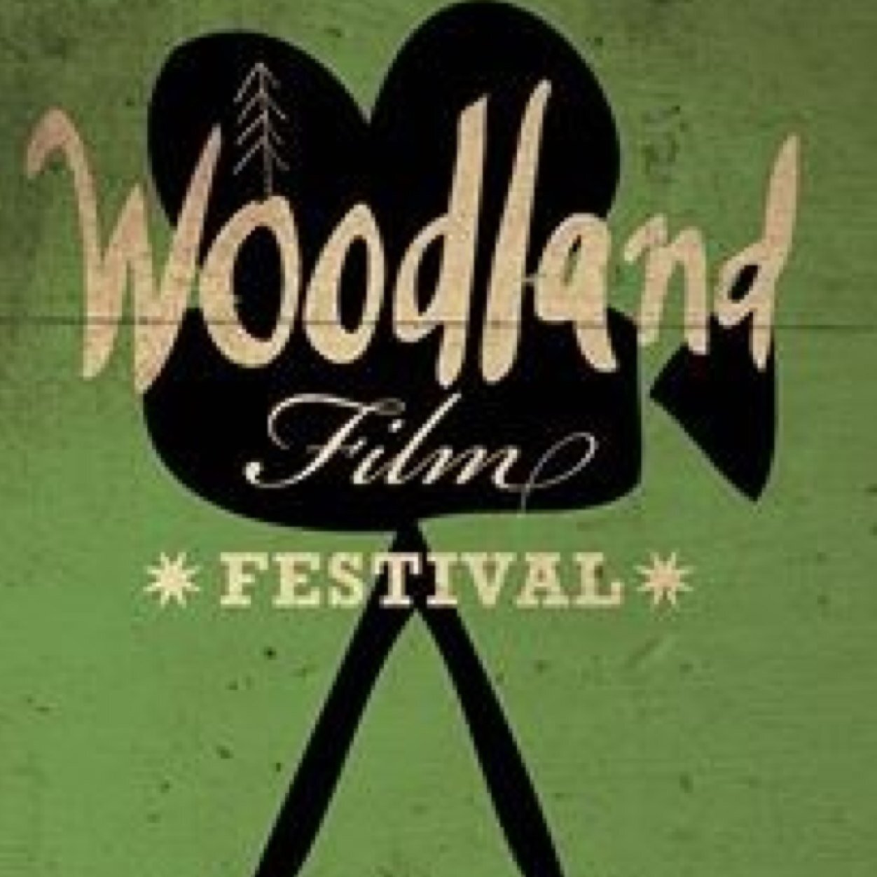 A smalltown little big short film festival held every first weekend of August in the ridiculously picturesque mountain town Tumbarumba. Entries open now!