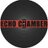 EchoChamberProd's profile image