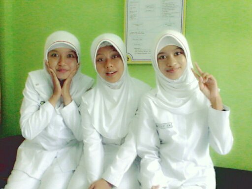 soeciiezz's profile picture. 