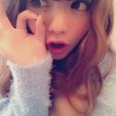 ぴー (@13m_tasaki) Twitter