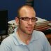 Pablo Bolancer (@pbolancer) Twitter profile photo