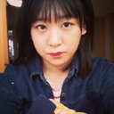 헤언 (@01083215999) Twitter