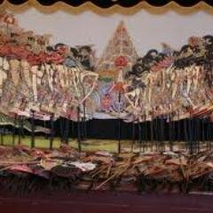 mutiaradewie1's profile picture. selalu mencari berkah nya........