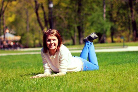 astitka's profile picture. 