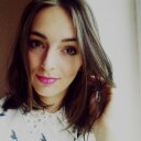 Andreea Muntean - @moonteeaa - Twitter