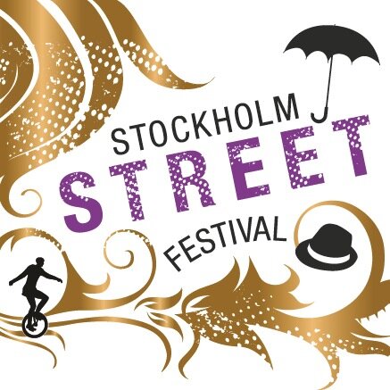 A fantastic line up of skilled street performers are presented in three different locations in Sthlm. A 3 days festival and a tour to 8 cities. 14Jul-4Aug2018
