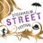 SthlmStreetFest's profile image