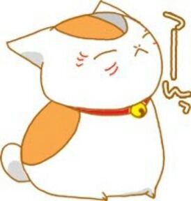 iwasawanyn's profile picture. 歳とったなぁと最近思いますね。マキシブーストとスロット好きです。出没箇所は不定期ですし、コミケは、積極的に行ってます。ツイート内容はバラバラですが、気になったかたフォローしますので、宜しくお願い致します。