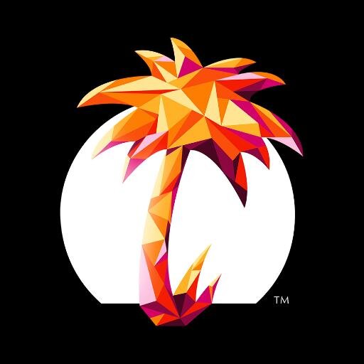 islandafrica's profile picture. TV Show