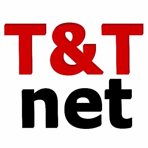 TTnet_AAL's profile picture. Travel & Transport solutions through emotional-social NETworking. Conceived and designed to enhance mobility among the elderly considering their emotions