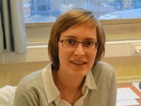 gdmiddel's profile picture. 