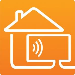 0 % courtage - GEEN Makelaarskosten - inclusief presentatie op:
FUNDA - JAAP.NL - VASTGPEDPRO - HUISLIJN - MOVIQ - HUIZENZOEKER - HUISDIGITAAL - ZUKA -