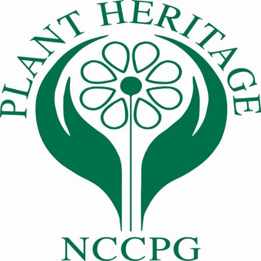 The London Group of Plant Heritage - conserving our cultivated plants through National Plant Collections, Plant Guardians, plant exchanges, plant sales & more.