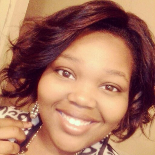 ChrishawnaW's profile picture. I'm a singer, actress and a dancer.. and I'm loving life3      follow me on       IG:@chrishawna walker     Facebook Chrishawna Walker