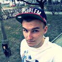 Daniel Mazurek - @Evilo127 - Twitter