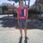 xiky9696's profile image