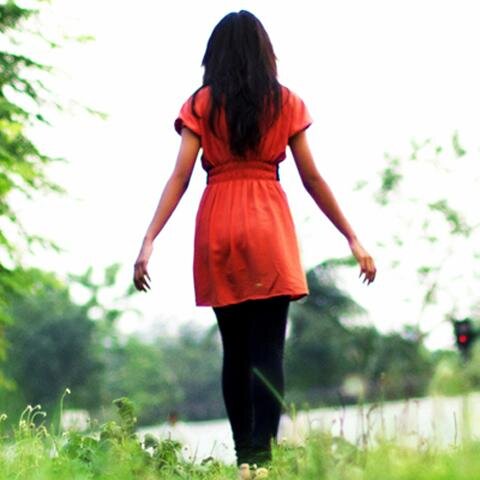 Life Of Love - A Novel by Santonu Kumar Dhar
http://t.co/X9zKVvnWQp