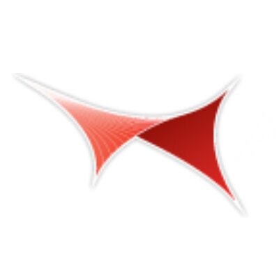 Leading UK supplier of bespoke canopy designs.