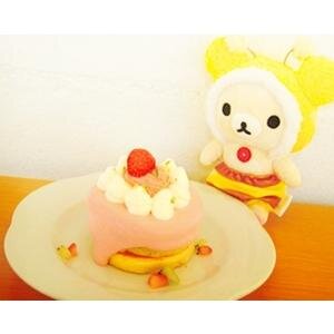 :-) ทวีตรูปอาหารและขนมหวานต่างๆ, ฟอลเราสิ.