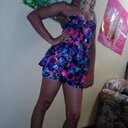 Monisha Lal - @monishalal1416 - Twitter