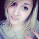 Marion Mora - @MaryonMora - Twitter