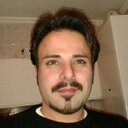 Marco Elia - @marcoeliakr - Twitter