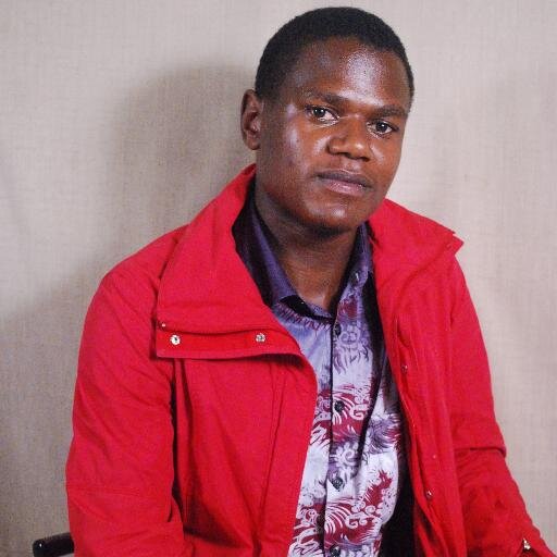 IT  and IS specialist , practicing entrepreneur and a proud farmer