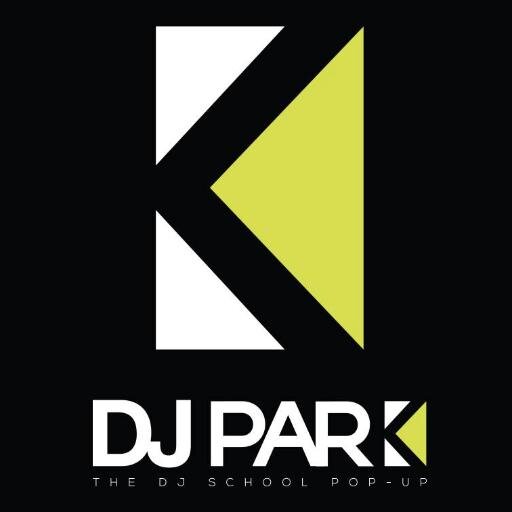 The DJ School Pop Up - young or old, beginner or intermediate - Get skilled on the decks, meet the pro's, begin your journey - #OwnTheDecks djparkldn@gmail.com