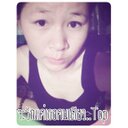 สุดารัตน์ ศรีวิพันธ์ (@103_nongpop) Twitter