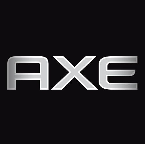 The official Twitter account of AXE Gulf.