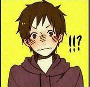 りとさんのプロフィール画像