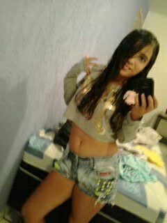 Sou tao louka , !!!!3