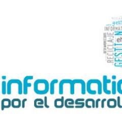 Asociación para conseguir el acceso a la tecnología a todo el mundo