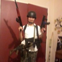 Shane Kwang Khiu (@dysthymaeon) 's Twitter Profile
