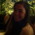 Kheira R. (@kheirar1) Twitter profile photo Kheira R. (@kheirar1) Twitter profile photo