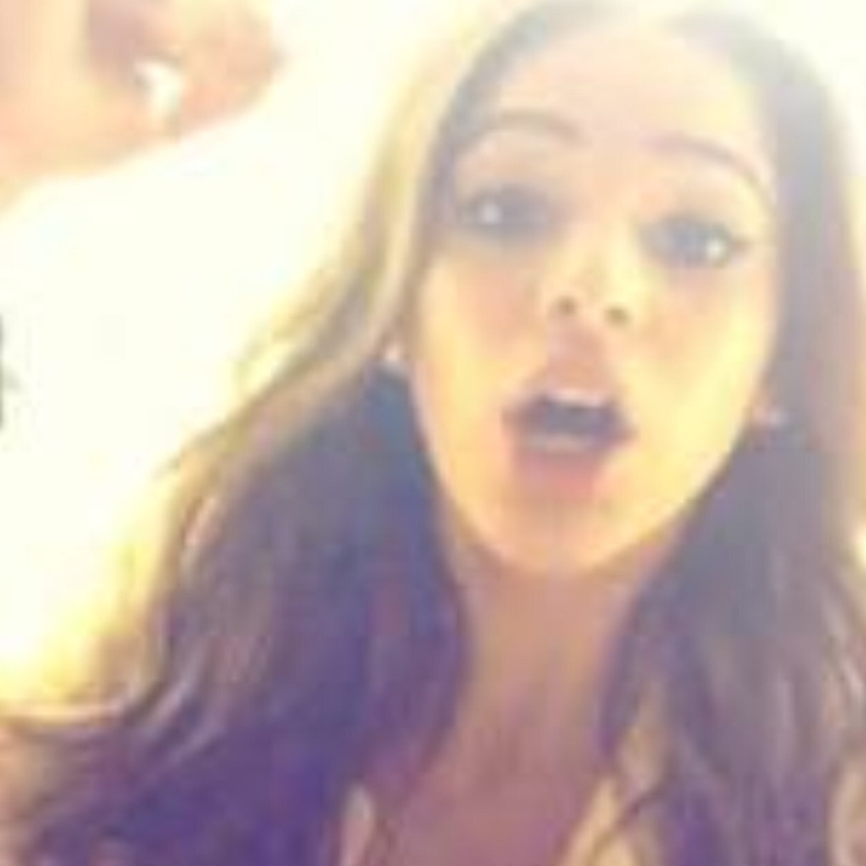 Marquezine salva você!