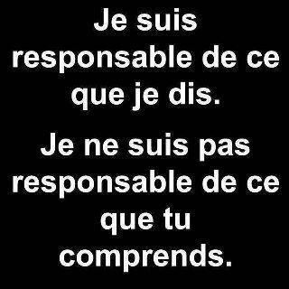 lamdavy's profile picture. 