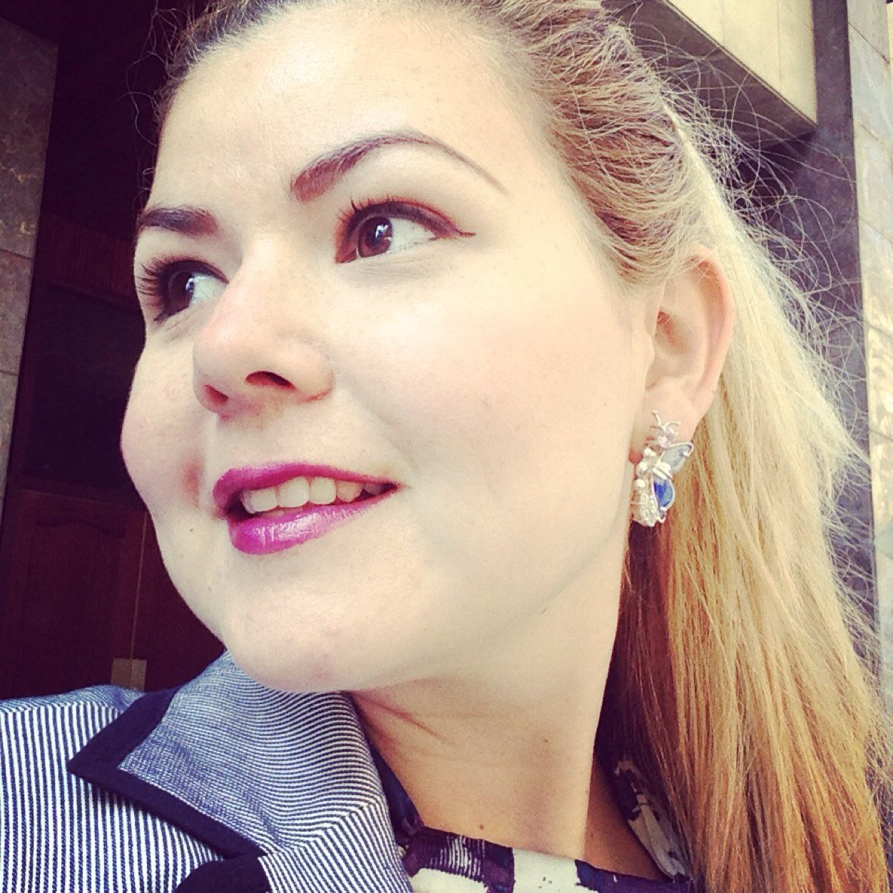 Amante de la Moda, fashion lover, outfits, sigueme en instagram ladykbcn@gmail.com