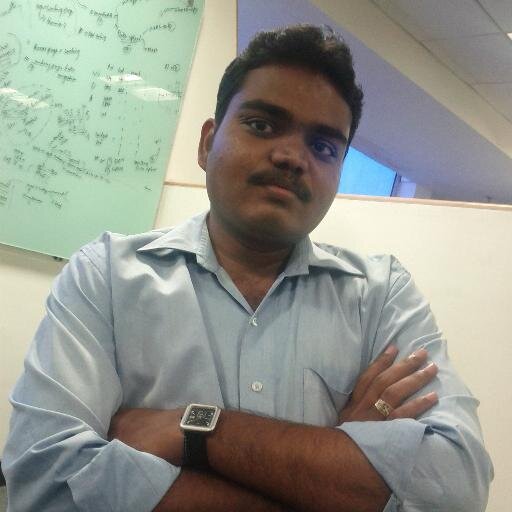 jac_abr2007's profile picture. Postive Difference