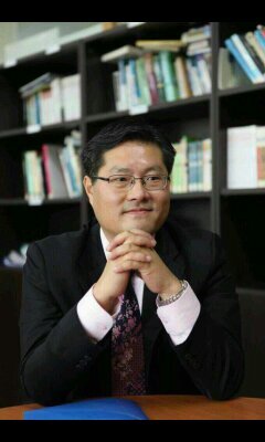 당당하게