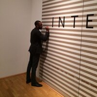 Adama Sanneh (@adama_sanneh) 's Twitter Profile