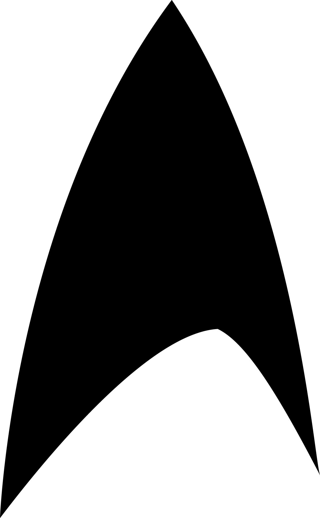 ST_ESC's profile picture. The Official of Star Trek community roleplay on http://t.co/Pi1S3k4GEz ทวิตสำหรับกระจายข่าวสารให้แก่สมาชิกคอมมูสตาร์เทรค