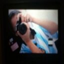 Hope Matthews - @hopematthew874 - Twitter